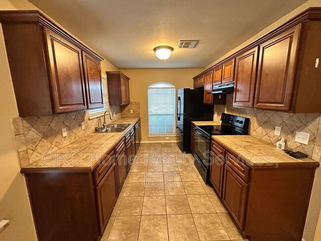 Photo - 12101 NW 133rd Terrace