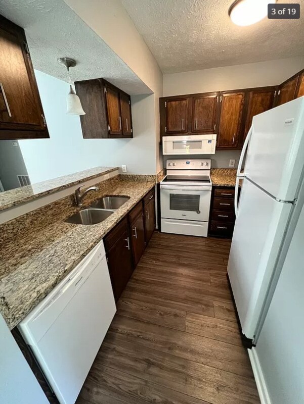 Photo - 6410 Belcroft Ct