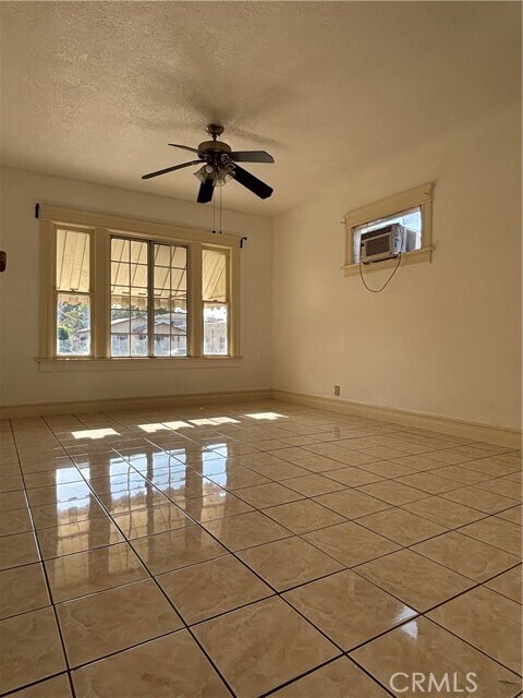 Photo - 6526 Estrella Ave