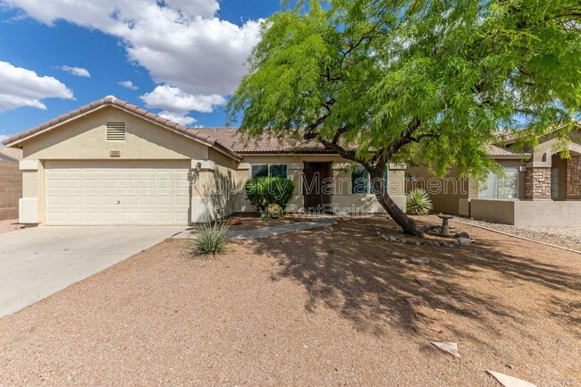 Building Photo - 535 N Emery