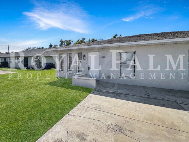 Photo - 17582 Cypress Point Rd