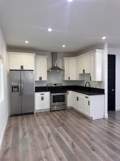 Photo - 7830 Steddom Dr