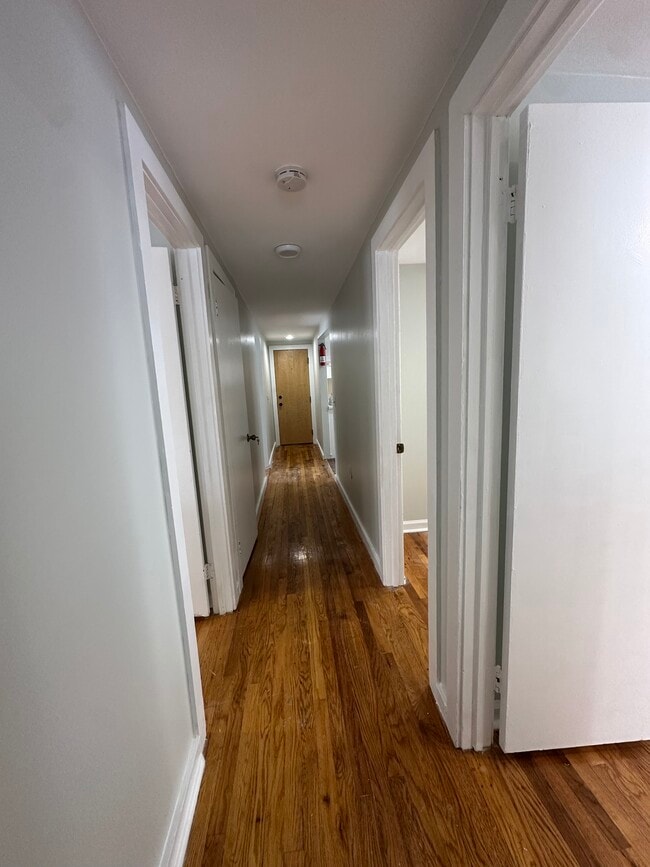 Photo - 211 Kent Rd Unit D