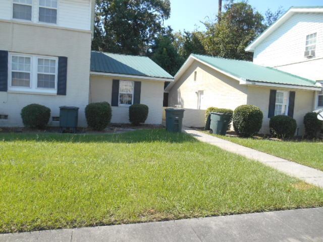 Building Photo - Apartment for Rent