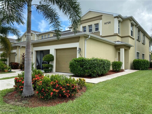 Building Photo - 14726 Calusa Palms Dr Unit 204 Rental