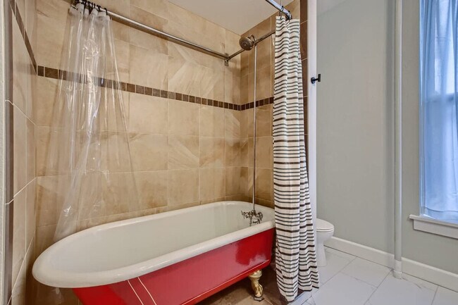 Photo - 2805 E 16th Ave Unidad ID1026251P