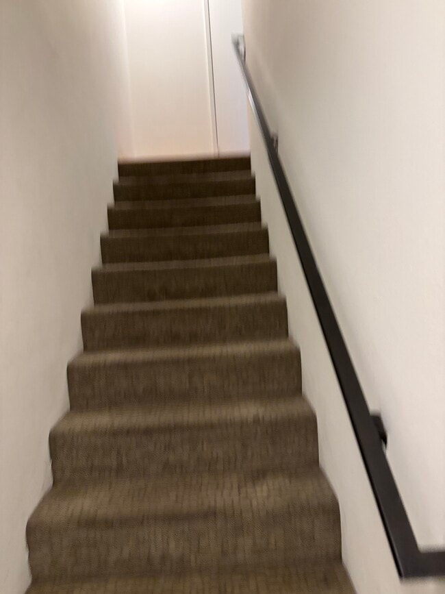 Photo - 7950 Via Latina