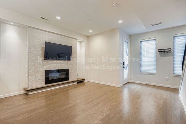 Photo - 2625 W 25th Ave