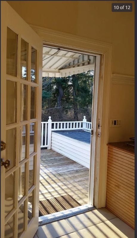 Photo - 309 Branch Ave