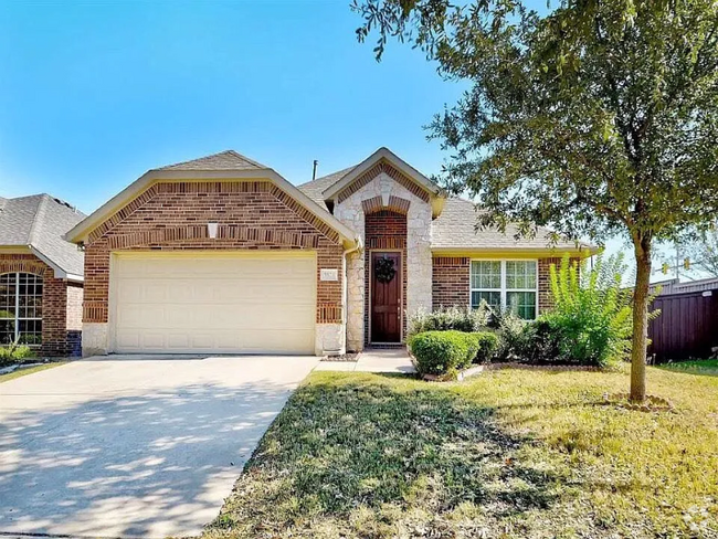 Building Photo - 9824 Mcfarring Dr Rental