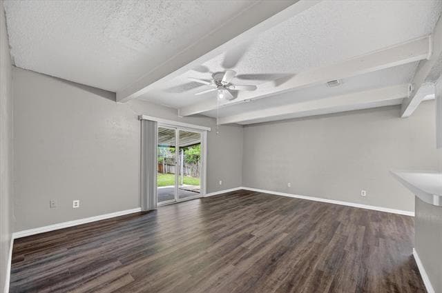 Photo - 1604 Homemaker Hills Dr