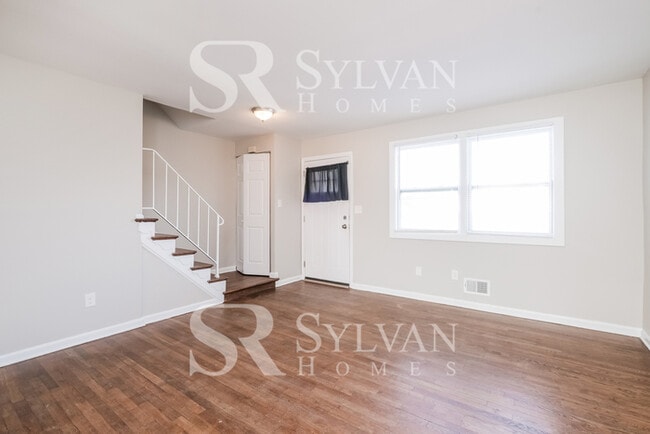 Photo - Welcome to this charming abode.