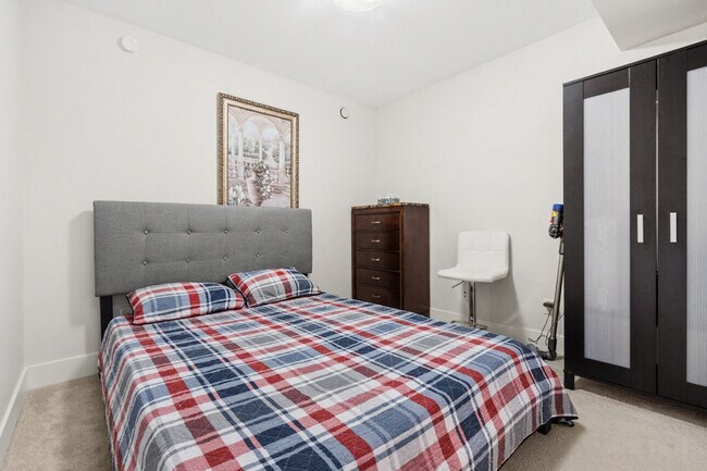 Photo - 462 W Keith Rd Unit SI ID1536498P