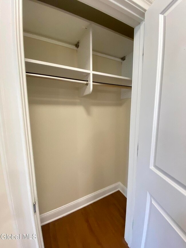 Photo - 74 Weibel Ave Unit 11HP407