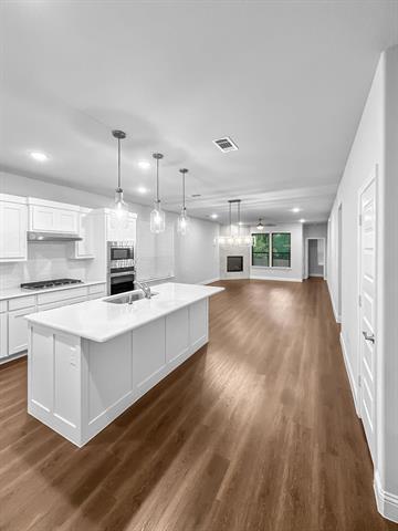 Photo - 215 Nathan Dr