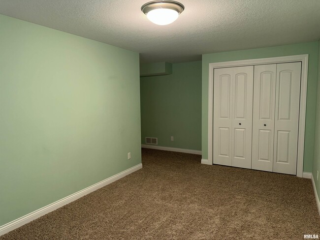 Photo - 3011 Belmont Pl