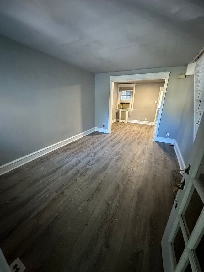 Photo - Charming 3-Bedroom Row Home in Upper Darby