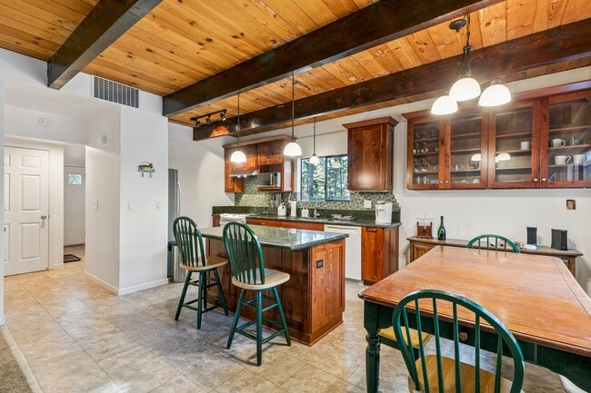 Photo - 1517 Plumas Cir