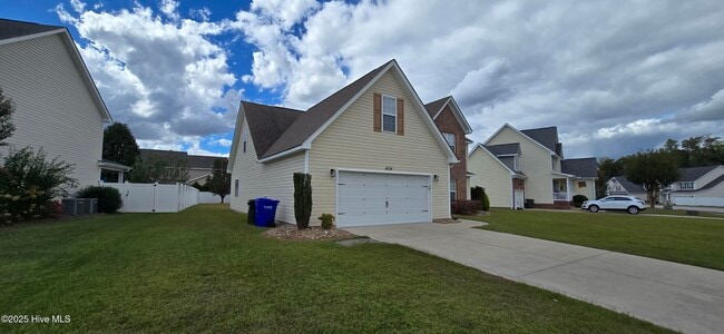 Photo - 4104 Dublin Rd