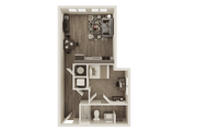 1x1_plus