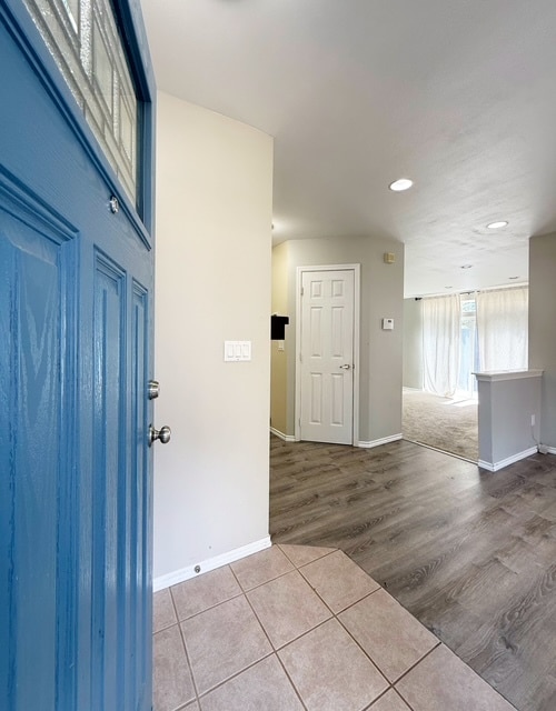 Photo - 1059 NW Gladiola Ct