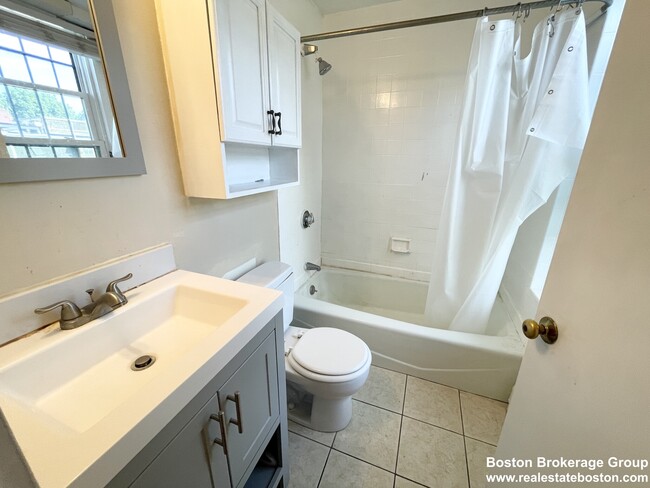 Photo - 675 Massachusetts Ave Apartment Unit 675