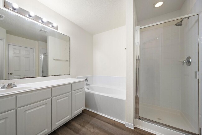 Photo - 3235 Clipper Winds Way