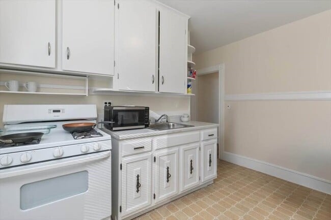 Photo - 412 Cabot St Unit 2