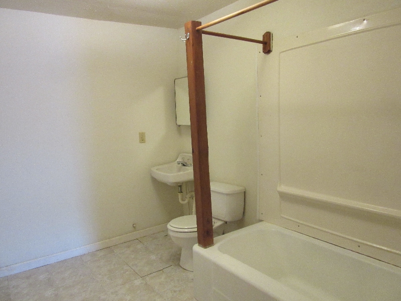 Photo - 4537 Piedmont Rd Unidad 4537 1/2