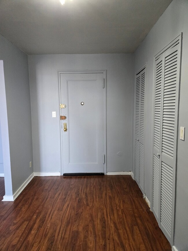 Photo - 2525 Nostrand Ave Unit Apt 7H