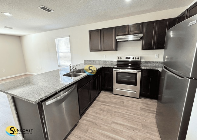 Photo - 6546 Sweetbay Ln Unit 6546202