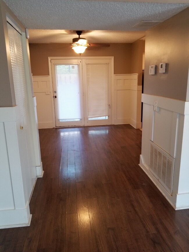 Photo - 5515 country dr, apt 36