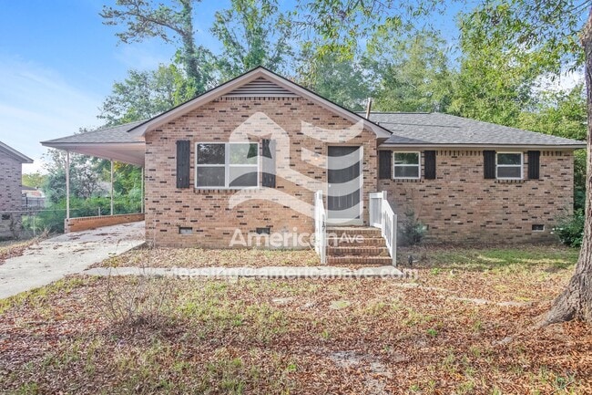 Building Photo - 117 Miranda Rd