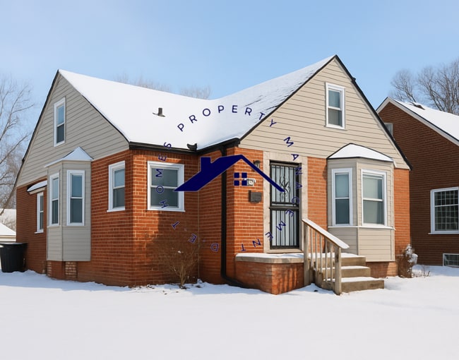 Photo - 15510 Spring Garden St