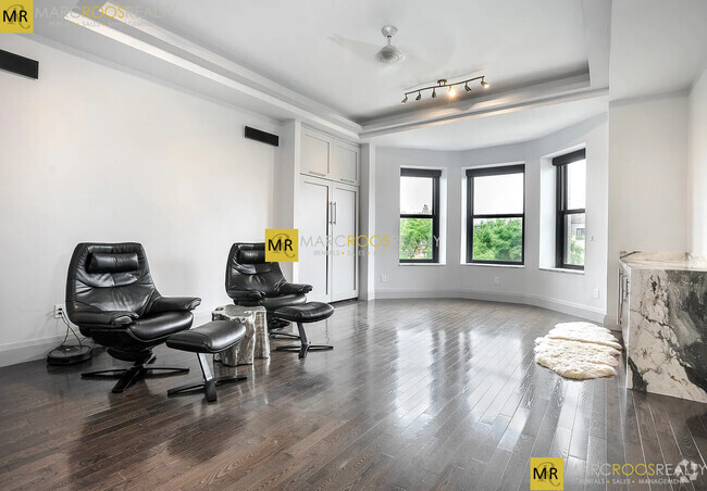 Building Photo - 160 Commonwealth Ave Unit 417 Rental