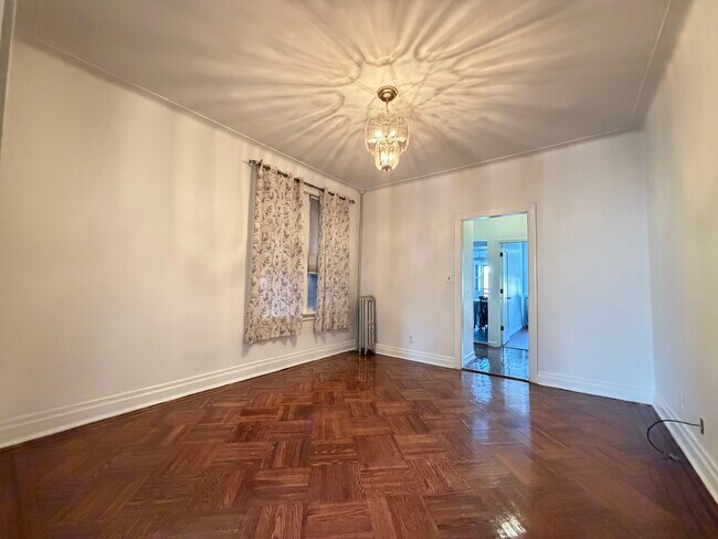 Building Photo - 2566 46th St Unit 1