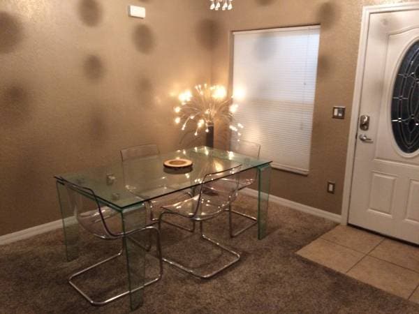 Photo - 1165 Bryn Mawr Dr