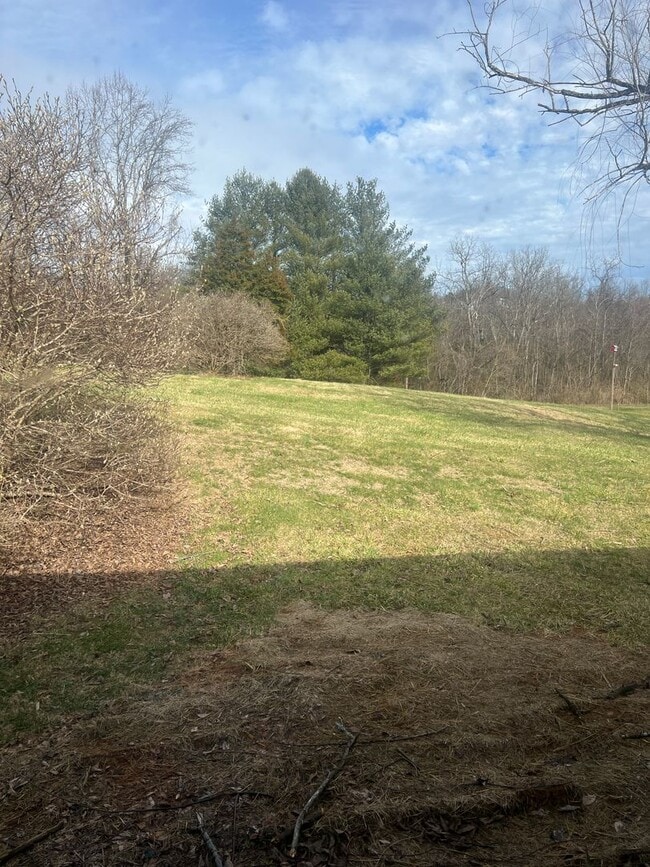 Photo - ONE LEVEL BRICK RANCHER WITH EXTRA LARGE LOT