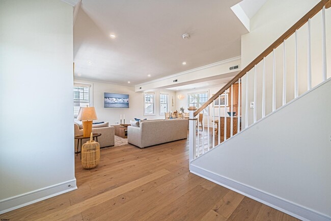 Photo - 111 N Belmont Ave