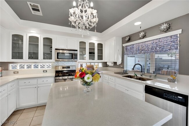 Photo - 1860 Autumn Gold Ave