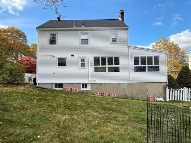 Photo - 48 Watson Rd