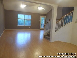 Photo - 15306 Winged Foot