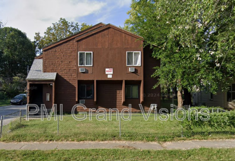 Photo - 904 W Macon St Unidad 5 Rental