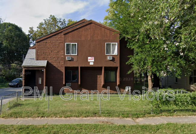 Building Photo - 904 W Macon St Unit 5 Rental