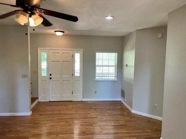 Photo - 2717 Masterson Ln