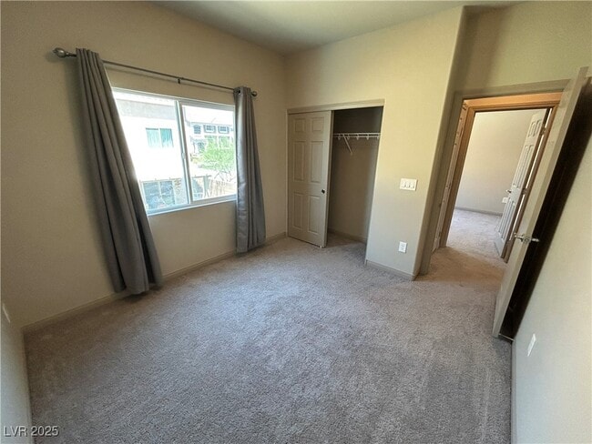 Building Photo - 9805 Fox Estate St Rental