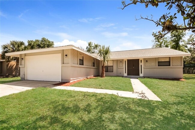 Photo - 7702 Murcott Cir