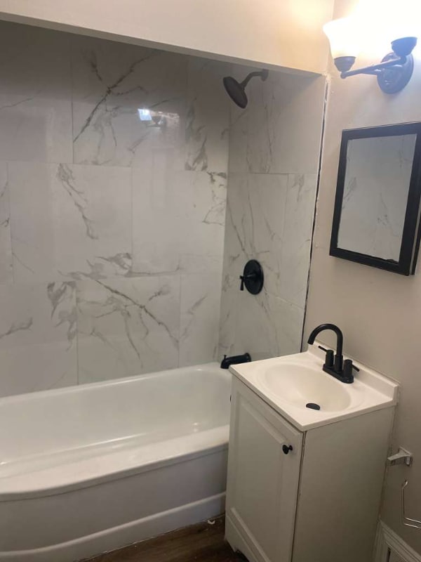 Photo - 13728 Tyler Ave