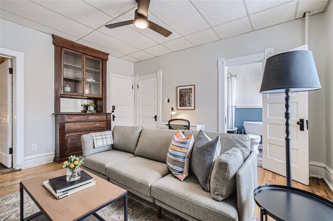 Photo - 2805 E 16th Ave Unit ID1026276P