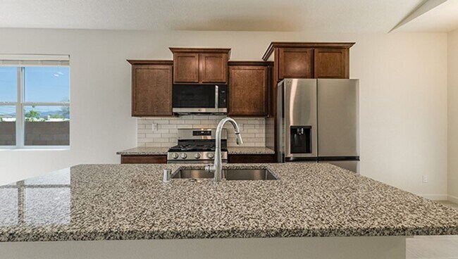 Photo - New Home In Santa Fe  !!!!!